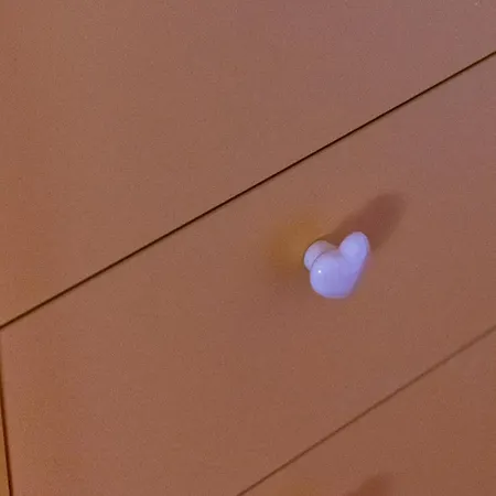 Pop Aparthotel 3*