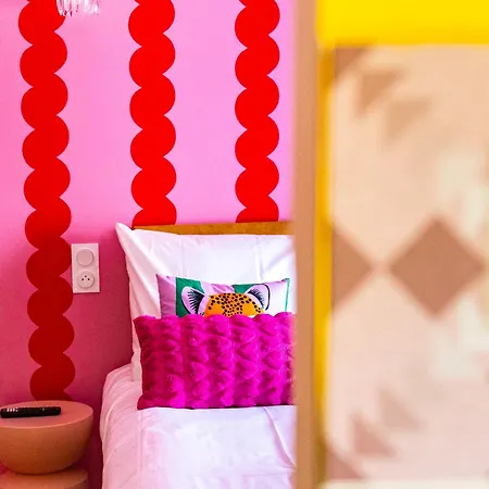 Pop